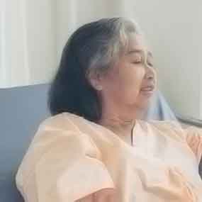 24小时轰炸对方的电话软件