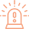 呼死您软件免费